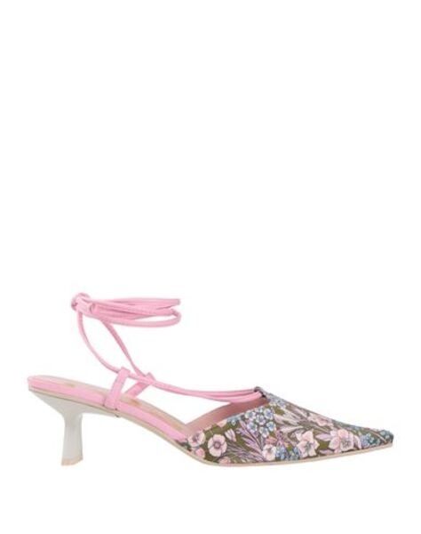  Ras - Calzado - Zapatos De Salón - On Yoox.com 