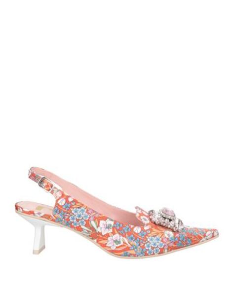  Ras - Calzado - Zapatos De Salón - On Yoox.com 