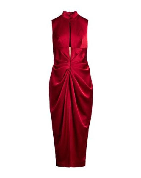  Rasario - Vestidos - Vestidos Largos - On Yoox.com 