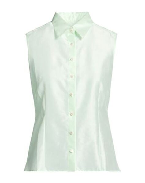  Really Wild - Camisetas Y Tops - Camisas - On Yoox.com 