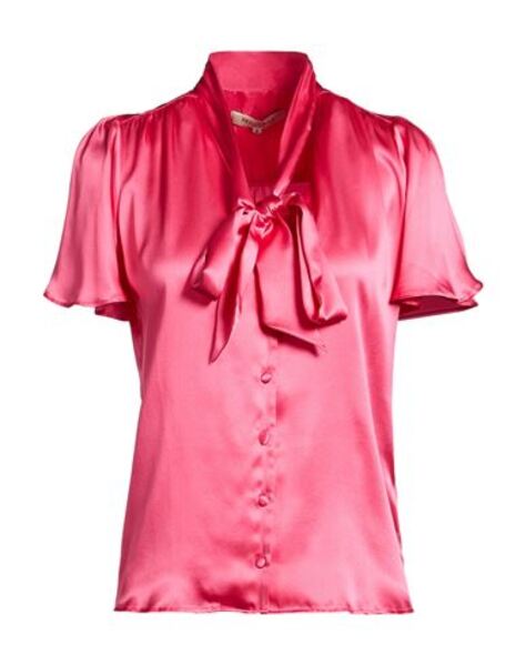  Really Wild - Camisetas Y Tops - Camisas - On Yoox.com 