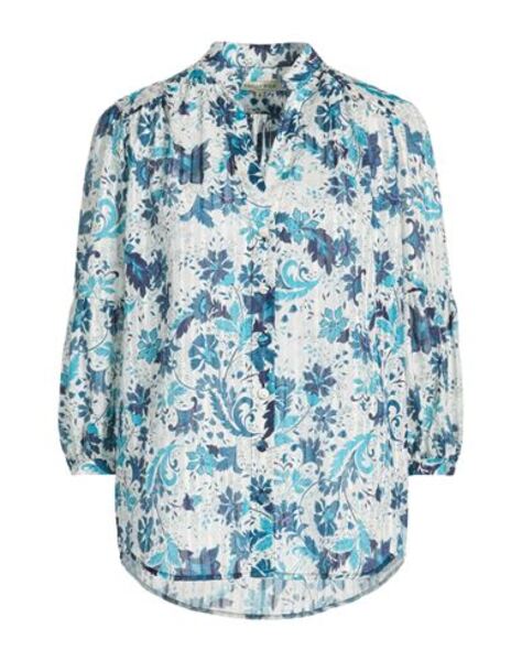  Really Wild - Camisetas Y Tops - Camisas - On Yoox.com 