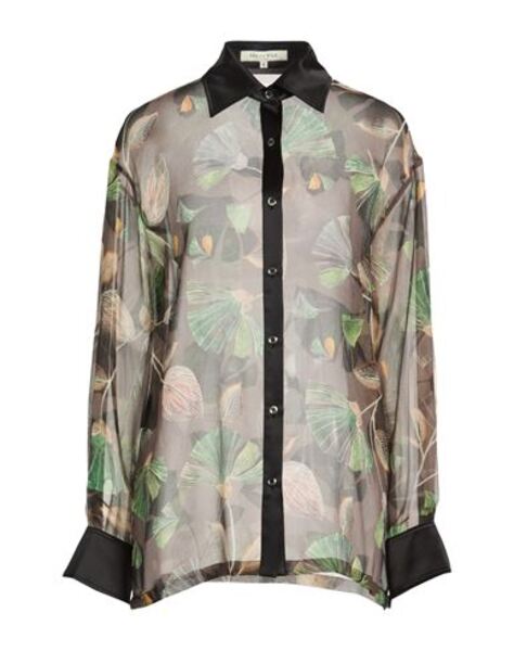  Really Wild - Camisetas Y Tops - Camisas - On Yoox.com 