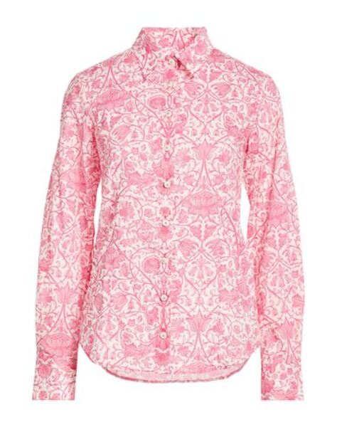  Really Wild - Camisetas Y Tops - Camisas - On Yoox.com 