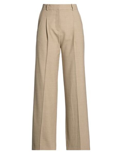  Really Wild - Partes De Abajo - Pantalones - On Yoox.com 
