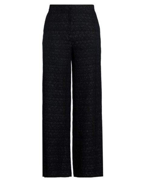  Really Wild - Partes De Abajo - Pantalones - On Yoox.com 