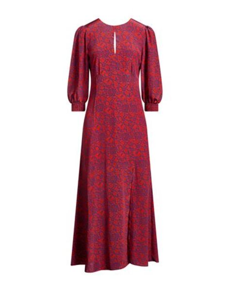  Really Wild - Vestidos - Vestidos Largos - On Yoox.com 