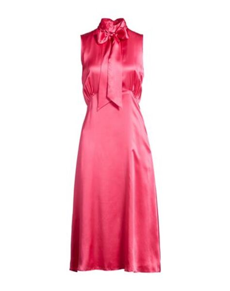  Really Wild - Vestidos - Vestidos Midi - On Yoox.com 