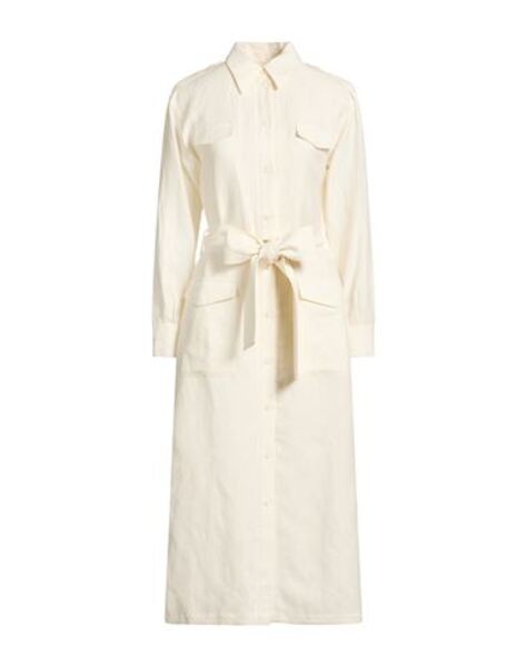  Really Wild - Vestidos - Vestidos Midi - On Yoox.com 