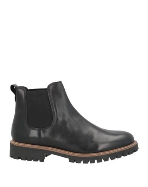  Red Carpet - Calzado - Botines De Caña Alta - On Yoox.com 