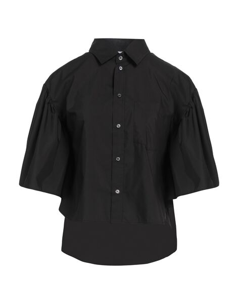  Red Valentino - Camisetas Y Tops - Camisas - On Yoox.com 