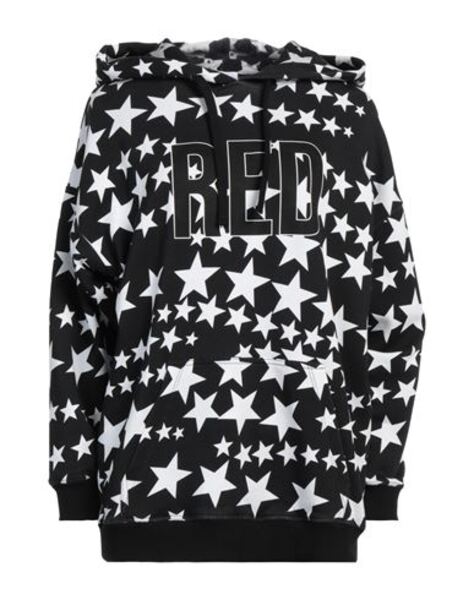  Red Valentino - Camisetas Y Tops - Sudaderas - On Yoox.com 
