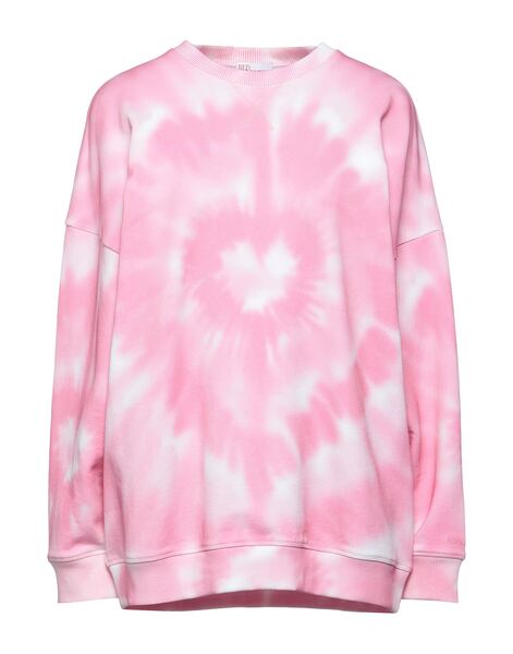  Red Valentino - Camisetas Y Tops - Sudaderas - On Yoox.com 