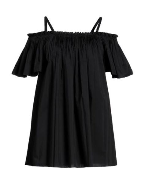  Red Valentino - Camisetas Y Tops - Tops - On Yoox.com 