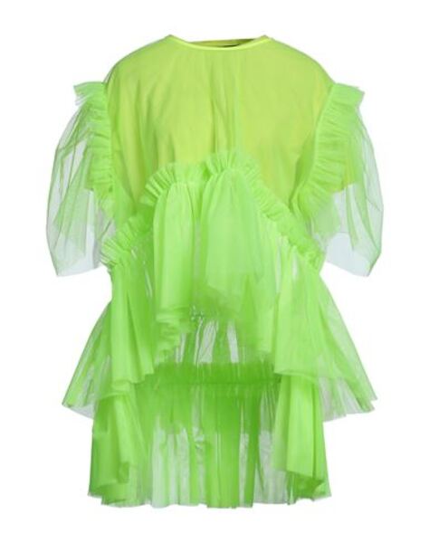  Red Valentino - Camisetas Y Tops - Tops - On Yoox.com 