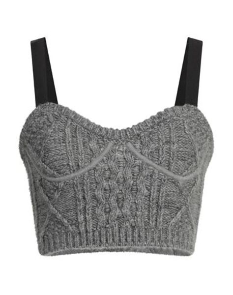  Red Valentino - Camisetas Y Tops - Tops - On Yoox.com 
