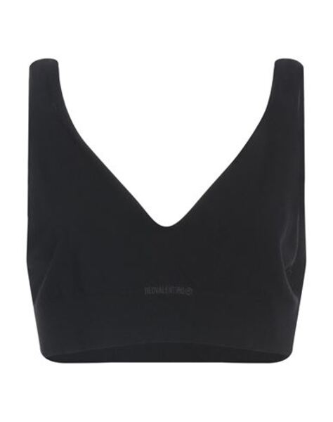  Red Valentino - Camisetas Y Tops - Tops - On Yoox.com 