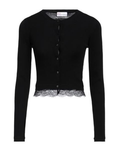  Red Valentino - Prendas De Punto - Cárdigans - On Yoox.com 