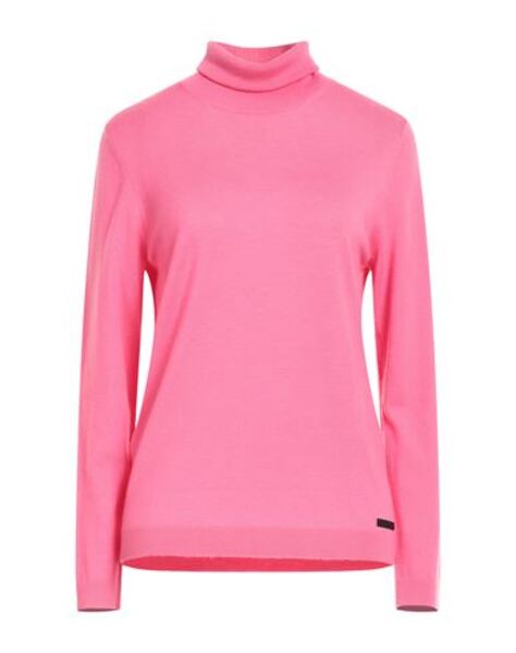  Red Valentino - Prendas De Punto - Cuello Alto - On Yoox.com 