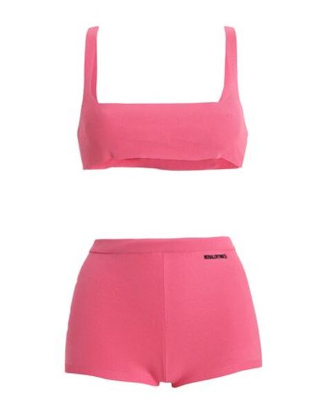  Red Valentino - Trajes Y Conjuntos - Conjuntos - On Yoox.com 