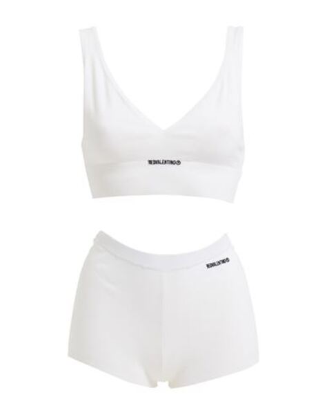  Red Valentino - Trajes Y Conjuntos - Conjuntos - On Yoox.com 