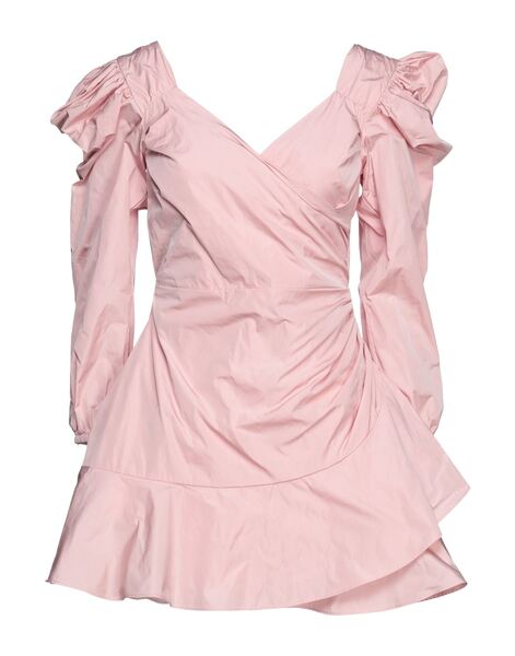  Red Valentino - Vestidos - Minivestidos - On Yoox.com 