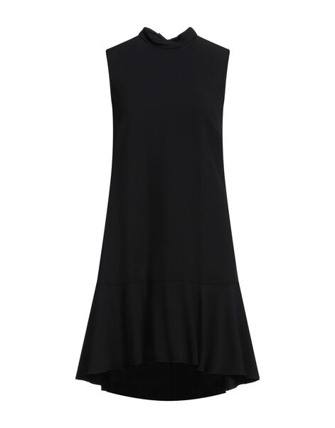  Red Valentino - Vestidos - Minivestidos - On Yoox.com 