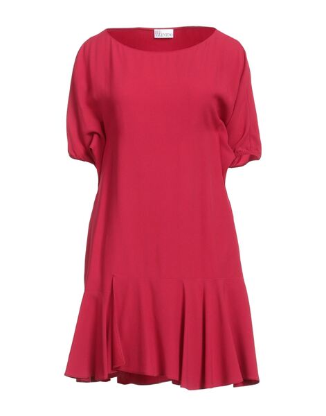  Red Valentino - Vestidos - Minivestidos - On Yoox.com 