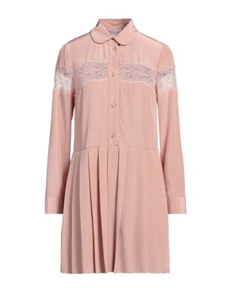  Red Valentino - Vestidos - Minivestidos - On Yoox.com 