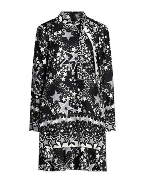  Red Valentino - Vestidos - Minivestidos - On Yoox.com 