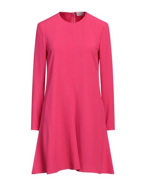  Red Valentino - Vestidos - Minivestidos - On Yoox.com 