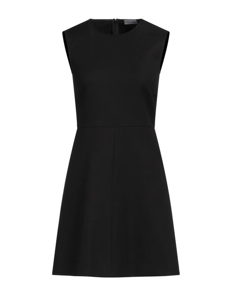  Red Valentino - Vestidos - Minivestidos - On Yoox.com 