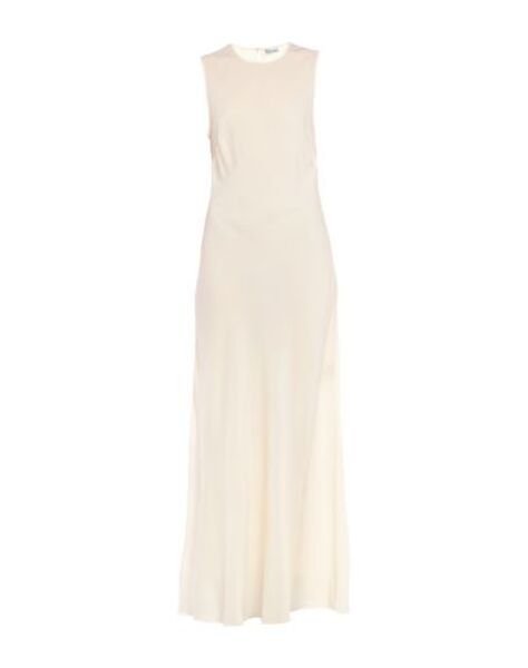  Red Valentino - Vestidos - Vestidos Largos - On Yoox.com 