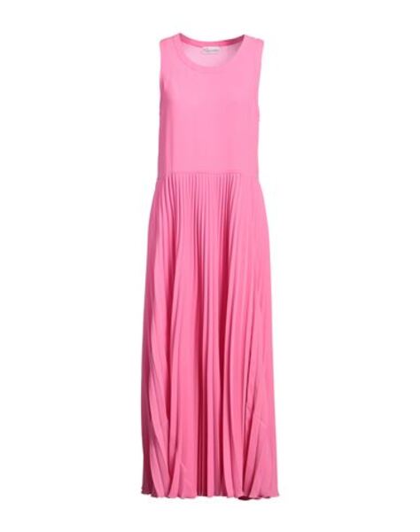  Red Valentino - Vestidos - Vestidos Largos - On Yoox.com 