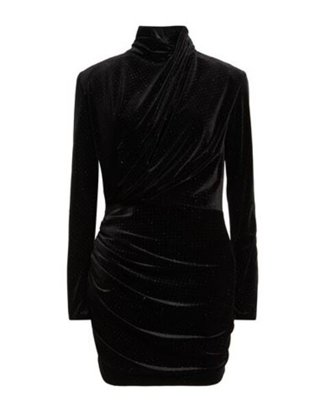  Redemption - Vestidos - Minivestidos - On Yoox.com 