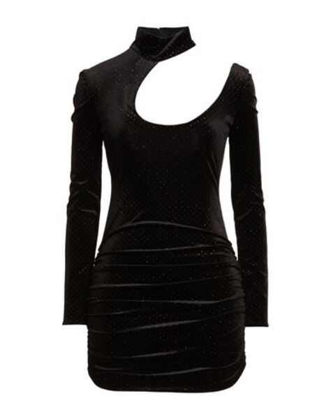  Redemption - Vestidos - Minivestidos - On Yoox.com 