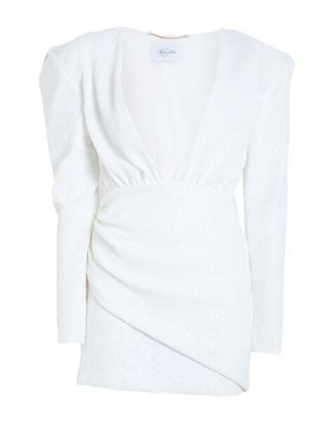  Redemption - Vestidos - Minivestidos - On Yoox.com 