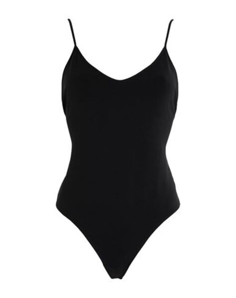  Re/done - Camisetas Y Tops - Bodies - On Yoox.com 
