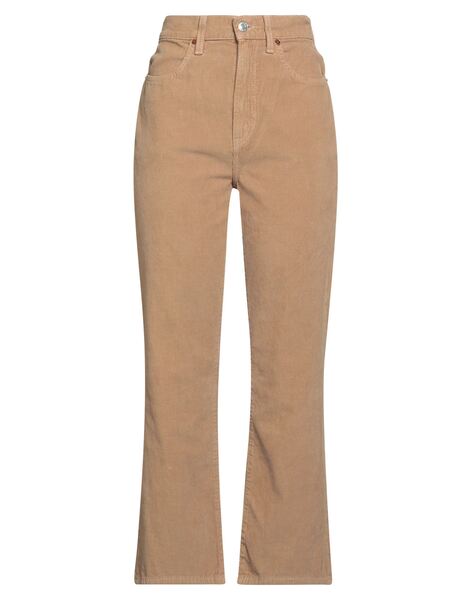  Re/done - Partes De Abajo - Pantalones - On Yoox.com 