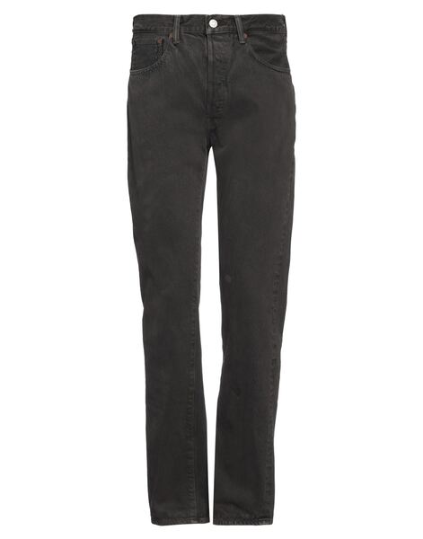  Re/done - Partes De Abajo - Pantalones Vaqueros - On Yoox.com 
