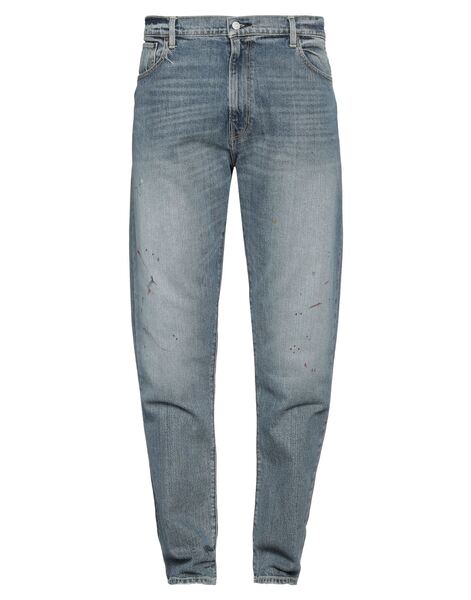  Re/done - Partes De Abajo - Pantalones Vaqueros - On Yoox.com 