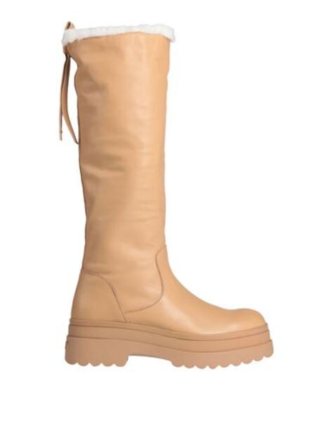  Red(v) - Calzado - Botas - On Yoox.com 