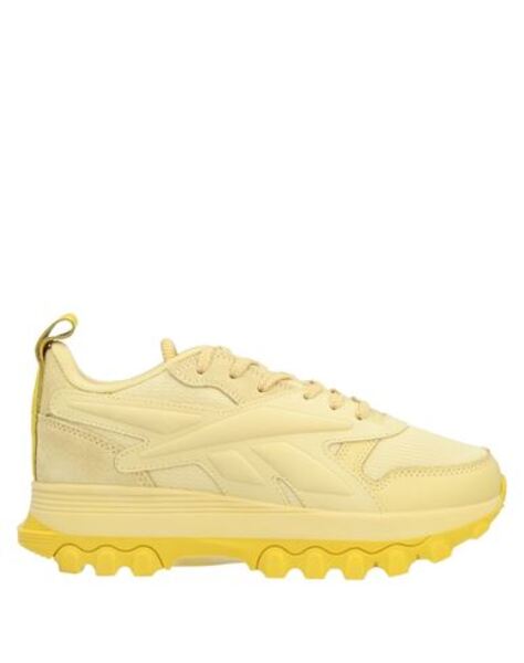  Reebok - Calzado - Sneakers - On Yoox.com 