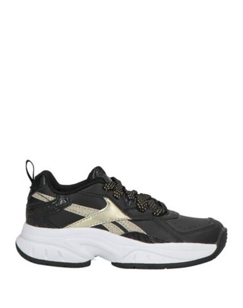  Reebok - Calzado - Sneakers - On Yoox.com 