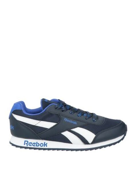  Reebok - Calzado - Sneakers - On Yoox.com 