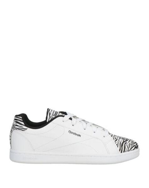  Reebok - Calzado - Sneakers - On Yoox.com 