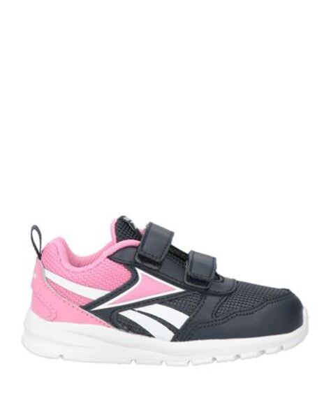  Reebok - Calzado - Sneakers - On Yoox.com 