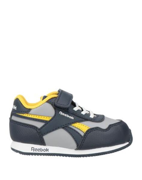  Reebok - Calzado - Sneakers - On Yoox.com 