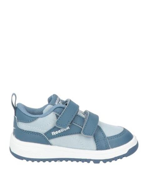  Reebok - Calzado - Sneakers - On Yoox.com 