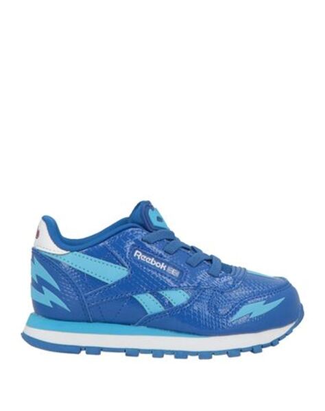  Reebok - Calzado - Sneakers - On Yoox.com 
